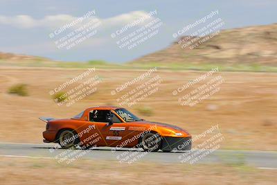 media/May-21-2023-VIP Trackdays (Sun) [[1bbd67e0b1]]/B group/session 2 turn 1/